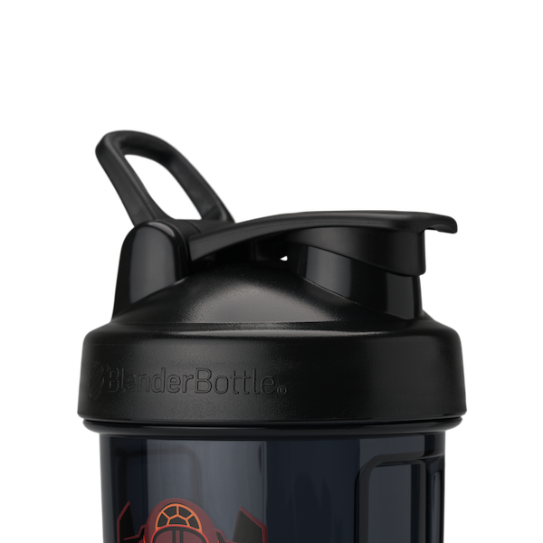 star-wars-pro-series-w8 BB_Star_Wars_-_Dark_Side_-_Spout_copy_7afe0be4-ad3b-4f86-a3e3-1963ff641d3e.png