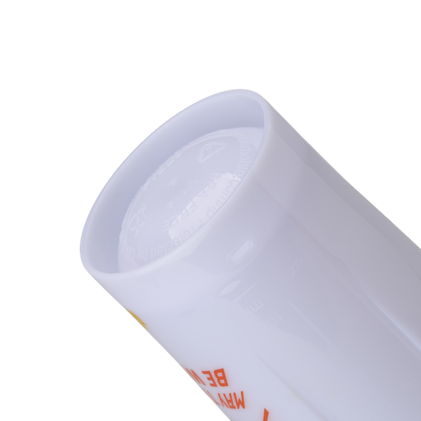 star-wars-pro-series-w8 BB_Star_Wars_-_Light_Side_-_Round_Base_copy_63be7d0e-0470-4a8d-acca-eb43c7ffe329.png