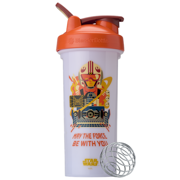 star-wars-pro-series-w8 BB_Star_Wars_-_Light_Side_-_SC_copy_75f59dcc-2b00-434f-9f72-ea4b0a6aa802.png