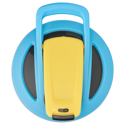 dc-comics-insulated-stainless-steel-sport-t1 BB_Strada_Batman_Lid_Lock-400x400-9801ebf.png
