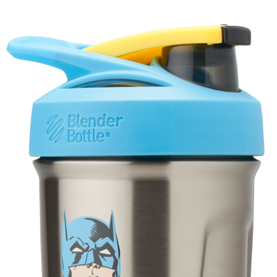 dc-comics-insulated-stainless-steel-sport-t1 BB_Strada_Batman_Loop-401x400-9801ebf.png