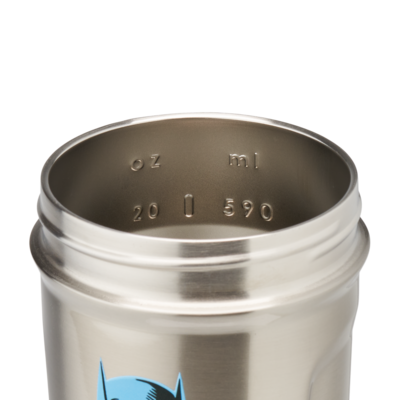 dc-comics-insulated-stainless-steel-sport-t1 BB_Strada_Batman_Measurements-400x400-9801ebf.png