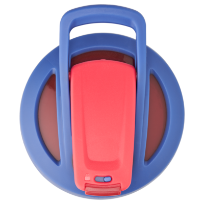 dc-comics-insulated-stainless-steel-sport-t1 BB_Strada_Superman_Lid_Lock-400x400-9801ebf.png