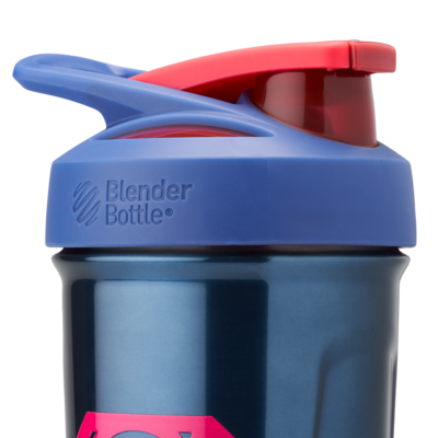 dc-comics-insulated-stainless-steel-sport-t1 BB_Strada_Superman_Loop-401x400-9801ebf.png