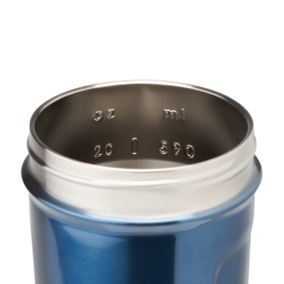 dc-comics-insulated-stainless-steel-sport-t1 BB_Strada_Superman_Measurements-400x400-9801ebf.png