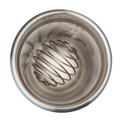 dc-comics-insulated-stainless-steel-sport-t1 BB_Strada_Superman_Stainless_Steel-400x400-9801ebf_copy.png