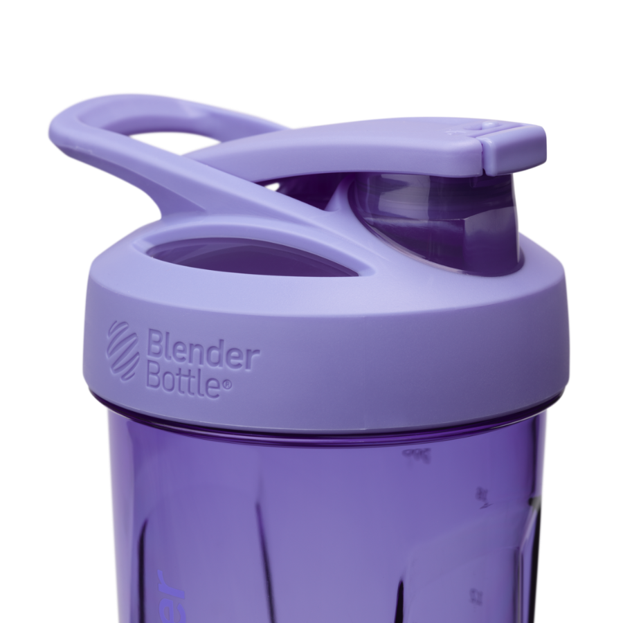 sport-tritan-h6 BB_Web_24ozStradaTritan_Violet_AngledLid.png