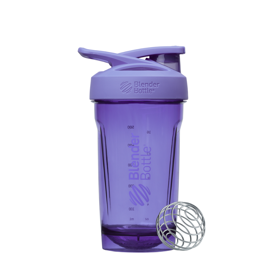 sport-tritan-h6 BB_Web_24ozStradaTritan_Violet_SC.png