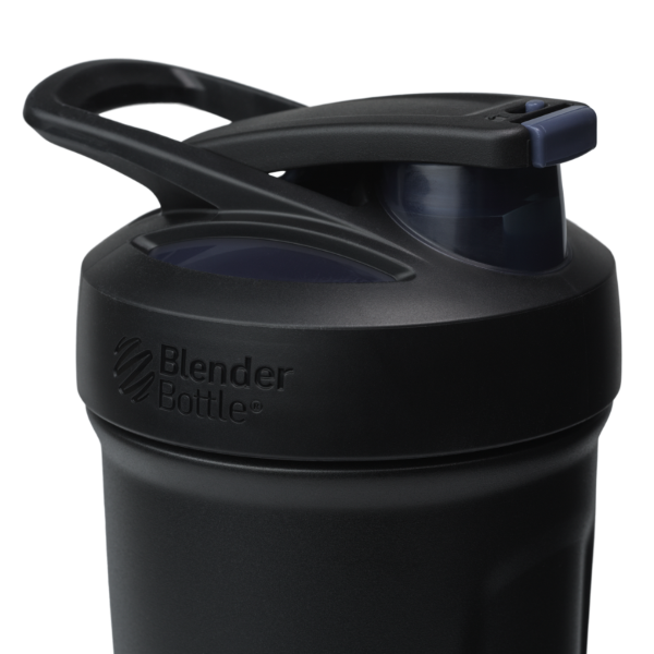sport-stainless-f2 BB_Web_24oz_SSStrada_Black_Lid_04b6a4f6-d293-409f-8210-cc51cd86582a.png