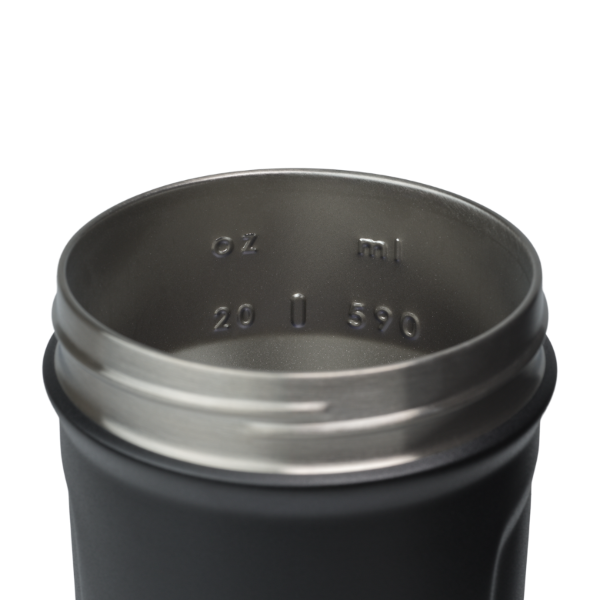 sport-stainless-f2 BB_Web_24oz_SSStrada_Black_Measurements_1f1199bb-6100-4f13-b7ac-257f9e82f555.png