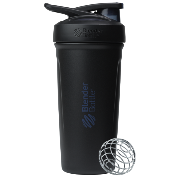 sport-stainless-s8 BB_Web_24oz_SSStrada_Black_SC_6b9f4d07-6bbd-494b-8439-b51b3bdb7205.png