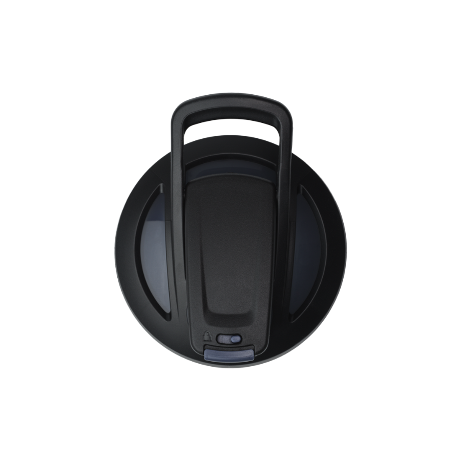 sport-stainless-f2 BB_Web_24oz_SSStrada_Black_TopDown_60366adb-7d51-441f-b159-5dd16eb5b953.png