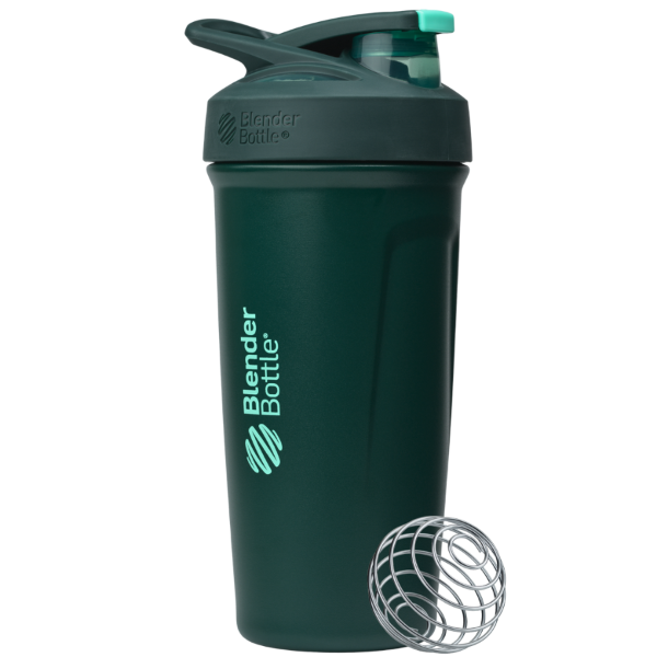 sport-stainless-s8 BB_Web_24oz_SSStrada_Green_TurnedSC_3bcaa861-8397-4200-a036-7ad058afdeef.png