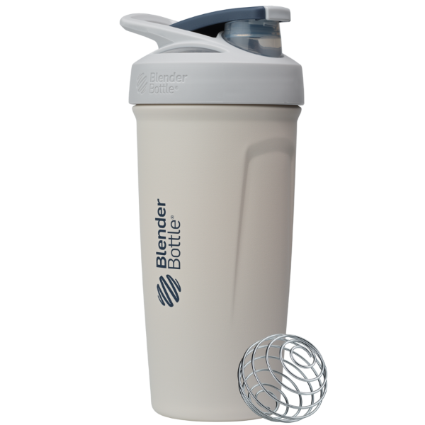 sport-stainless-f2 BB_Web_24oz_SSStrada_GreyIvory_TurnedSC_1daa1fbe-8287-4afc-bb46-76d369f477ac.png