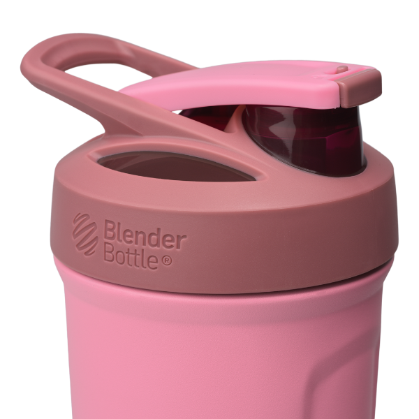 sport-stainless-f2 BB_Web_24oz_SSStrada_PinkRed_Lid_b9abf9af-d5e2-4b6a-bda7-ccb5e0289a89.png