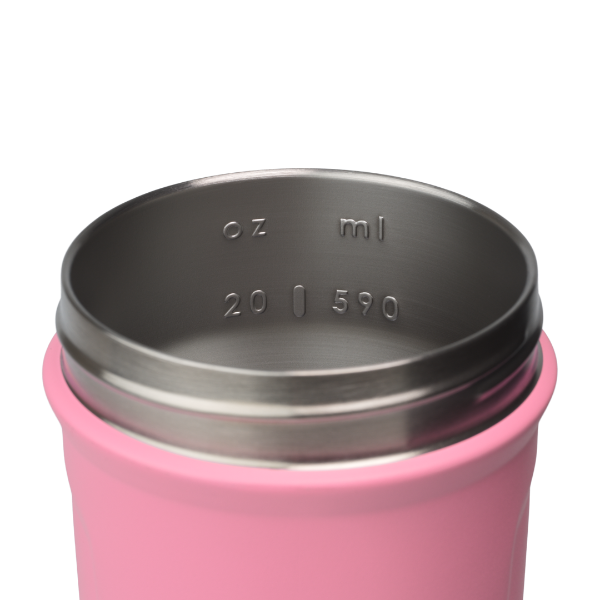 sport-stainless-f2 BB_Web_24oz_SSStrada_PinkRed_Measurements_79514389-7bba-4471-bad7-b6fd2f122857.png