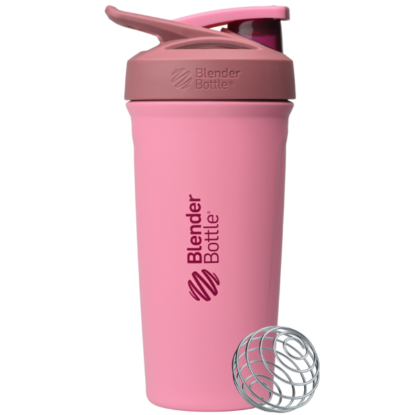 sport-stainless-f2 BB_Web_24oz_SSStrada_PinkRed_SC_d30372d3-bfdd-47d7-aa90-974cfa23758c.png