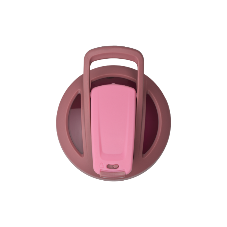 sport-stainless-f2 BB_Web_24oz_SSStrada_PinkRed_TopDown_0998e1f6-4b97-40a5-b90d-7f332104d311.png