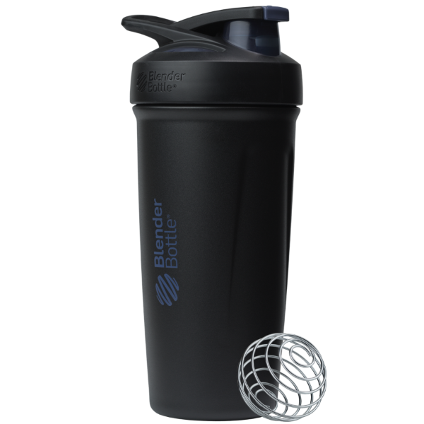 sport-stainless-f2 BB_Web_24oz_SS_Strada_Black_Turned_SC.png