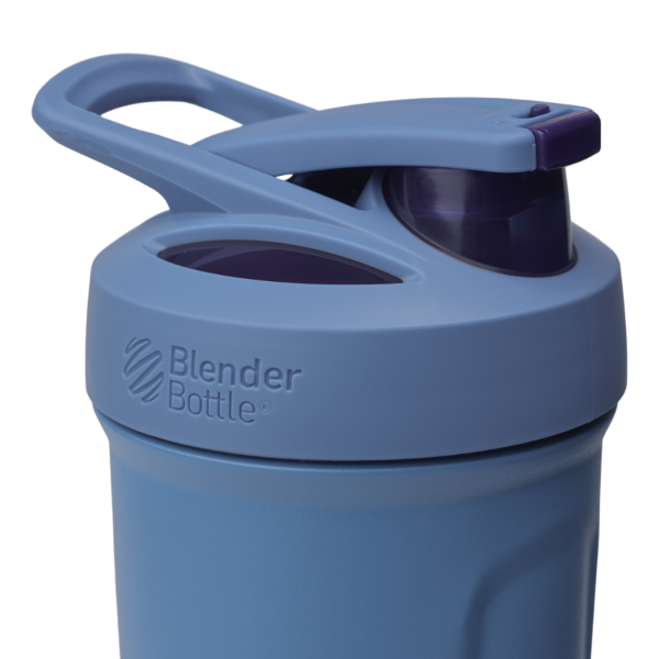 sport-stainless-f2 BB_Web_24oz_SS_Strada_Blue_Lid.png