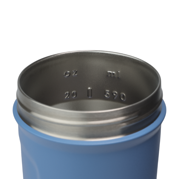 sport-stainless-f2 BB_Web_24oz_SS_Strada_Blue_Measurements.png