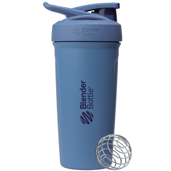 sport-stainless-f2 BB_Web_24oz_SS_Strada_Blue_SC.png