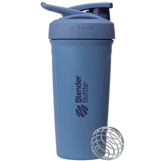 sport-stainless-f2 BB_Web_24oz_SS_Strada_Blue_SC.png