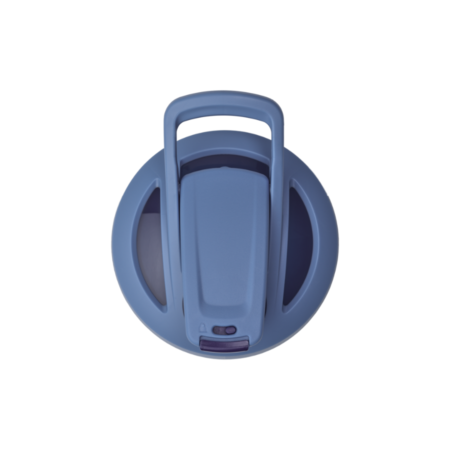 sport-stainless-f2 BB_Web_24oz_SS_Strada_Blue_TopDown.png