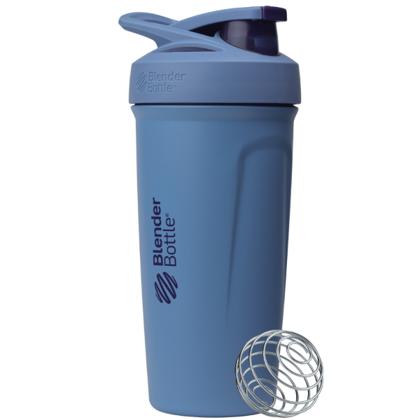 sport-stainless-f2 BB_Web_24oz_SS_Strada_Blue_Turned_SC.png