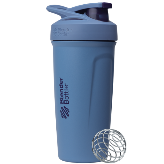 sport-stainless-s8 BB_Web_24oz_SS_Strada_Blue_Turned_SC.png
