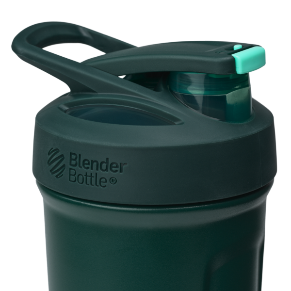 sport-stainless-f2 BB_Web_24oz_SS_Strada_Green_Lid.png