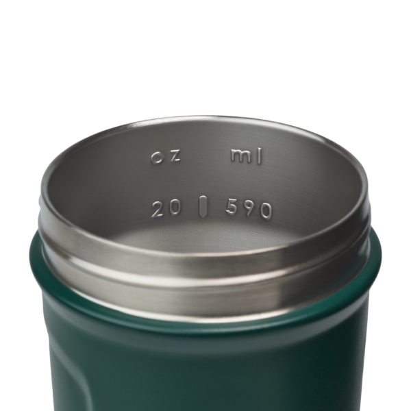sport-stainless-s8 BB_Web_24oz_SS_Strada_Green_Measurements.png