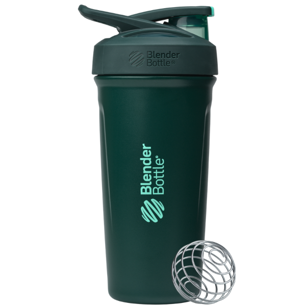 sport-stainless-f2 BB_Web_24oz_SS_Strada_Green_SC.png