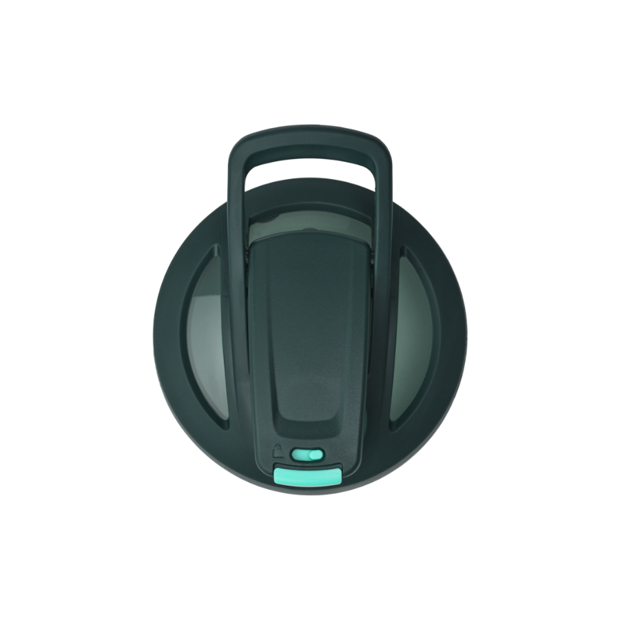 sport-stainless-s8 BB_Web_24oz_SS_Strada_Green_TopDown.png