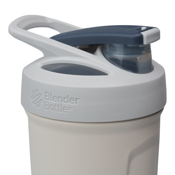 sport-stainless-f2 BB_Web_24oz_SS_Strada_Grey_Ivory_Lid.png