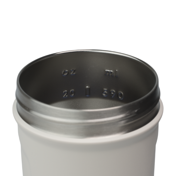 sport-stainless-f2 BB_Web_24oz_SS_Strada_Grey_Ivory_Measurements.png