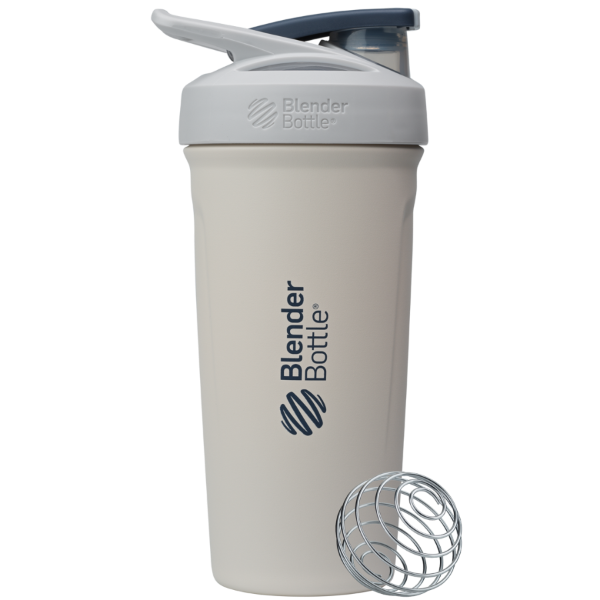 sport-stainless-f2 BB_Web_24oz_SS_Strada_Grey_Ivory_SC.png