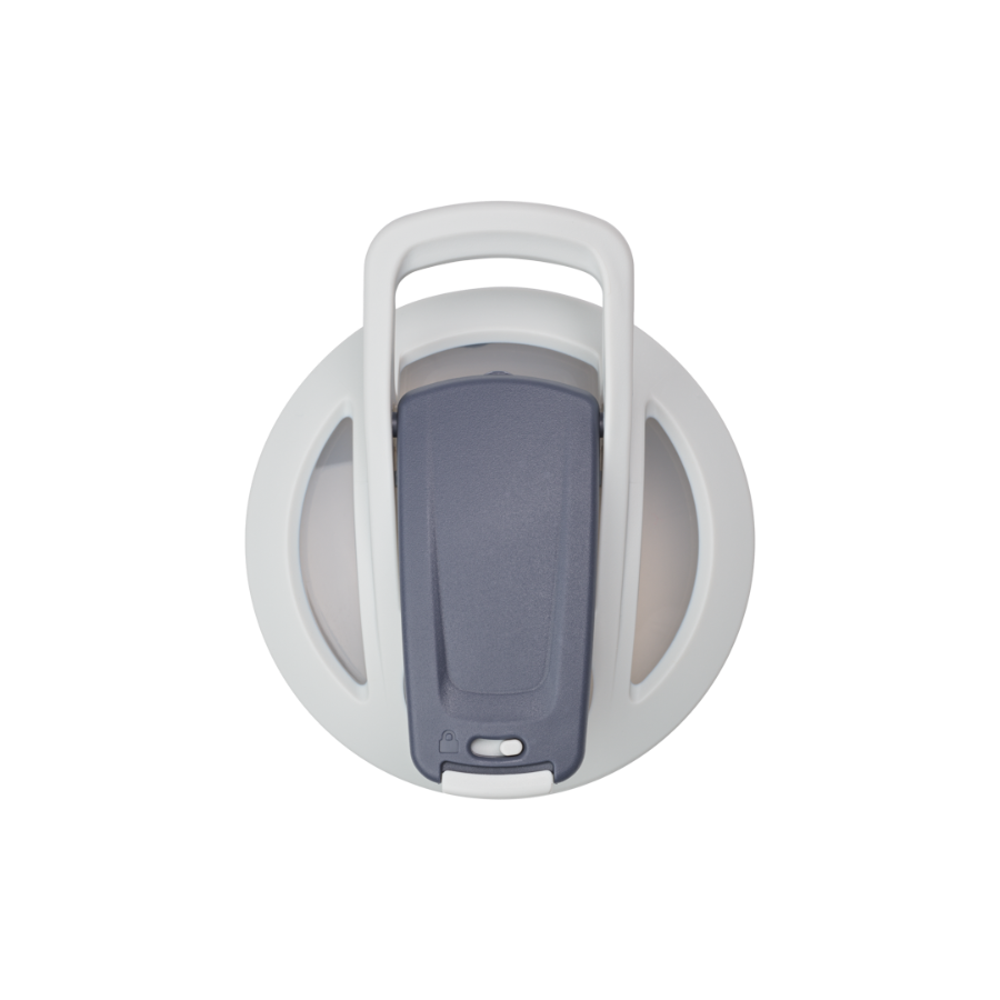 sport-stainless-s8 BB_Web_24oz_SS_Strada_Grey_Ivory_TopDown.png