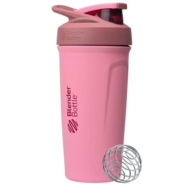 sport-stainless-f2 BB_Web_24oz_SS_Strada_Pink_Red_Turned_SC.png