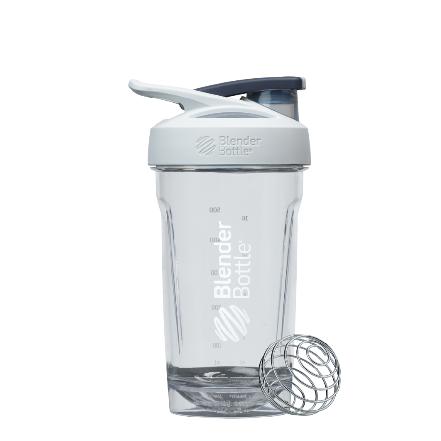 sport-tritan-h6 BB_Web_24oz_StradaTritan_GreyClear_SC_dc709c14-9686-4407-9dc6-64f0fe8ae6fc.png