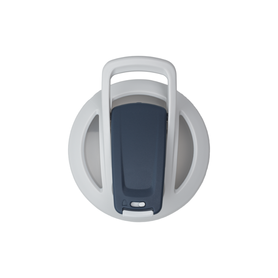 sport-tritan-h6 BB_Web_24oz_StradaTritan_GreyClear_TopDown_6b977e97-b8f8-4d86-bc8c-8dbb310c8ae5.png