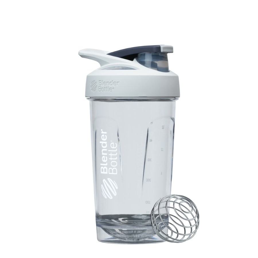 sport-tritan-h6 BB_Web_24oz_StradaTritan_GreyClear_TurnedSC_a16bb5e7-c5f1-4f69-af07-dc2f2984dad7.png