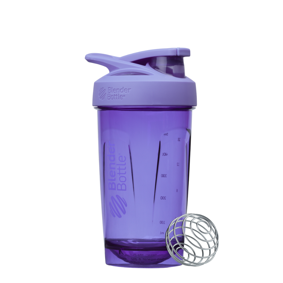 sport-tritan-h6 BB_Web_24oz_Strada_Tritan_Violet_Angled_SC.png