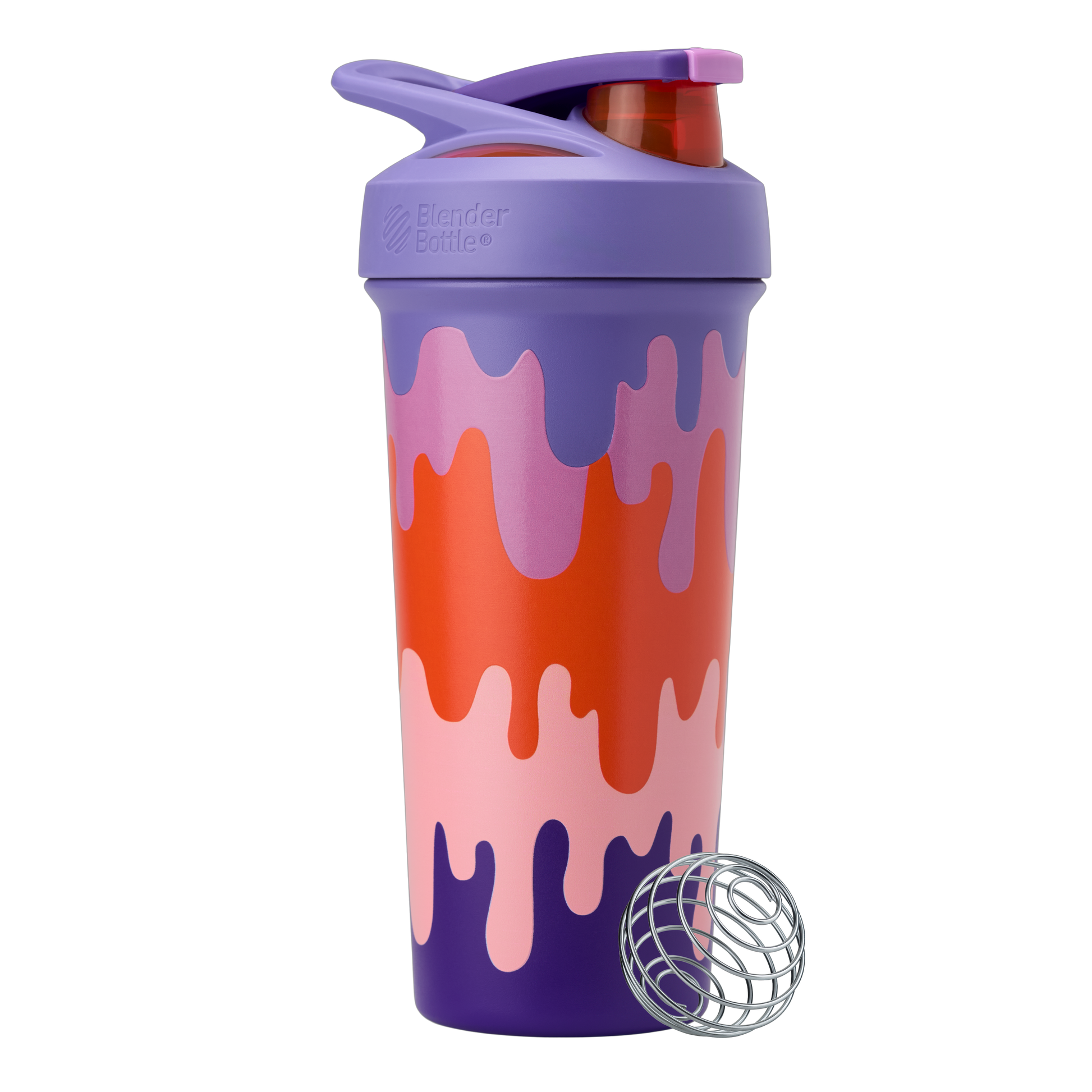 heatwave-k3 BB_Web_25ozStradaSleek_Meltdown_AngledSC_80b5f45e-44a6-4775-9038-d4b871d237fa.png