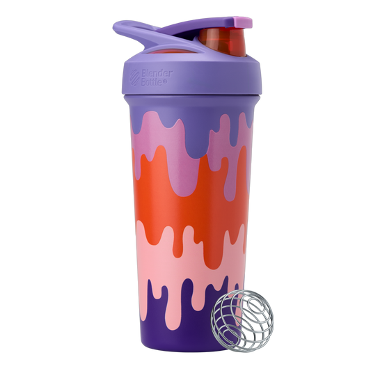 heatwave-k3 BB_Web_25ozStradaSleek_Meltdown_AngledSC_80b5f45e-44a6-4775-9038-d4b871d237fa.png