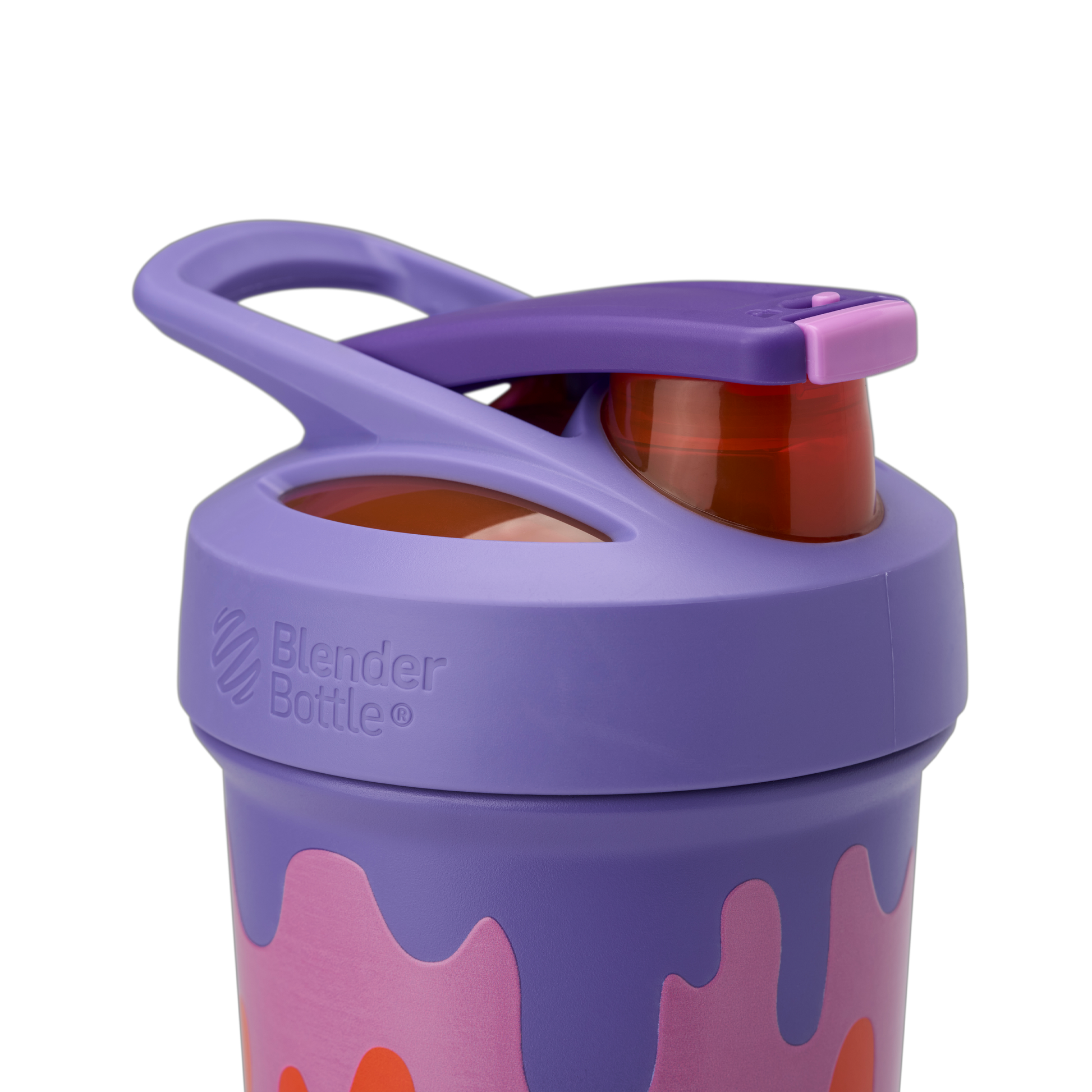 heatwave-k3 BB_Web_25ozStradaSleek_Meltdown_Lid.png