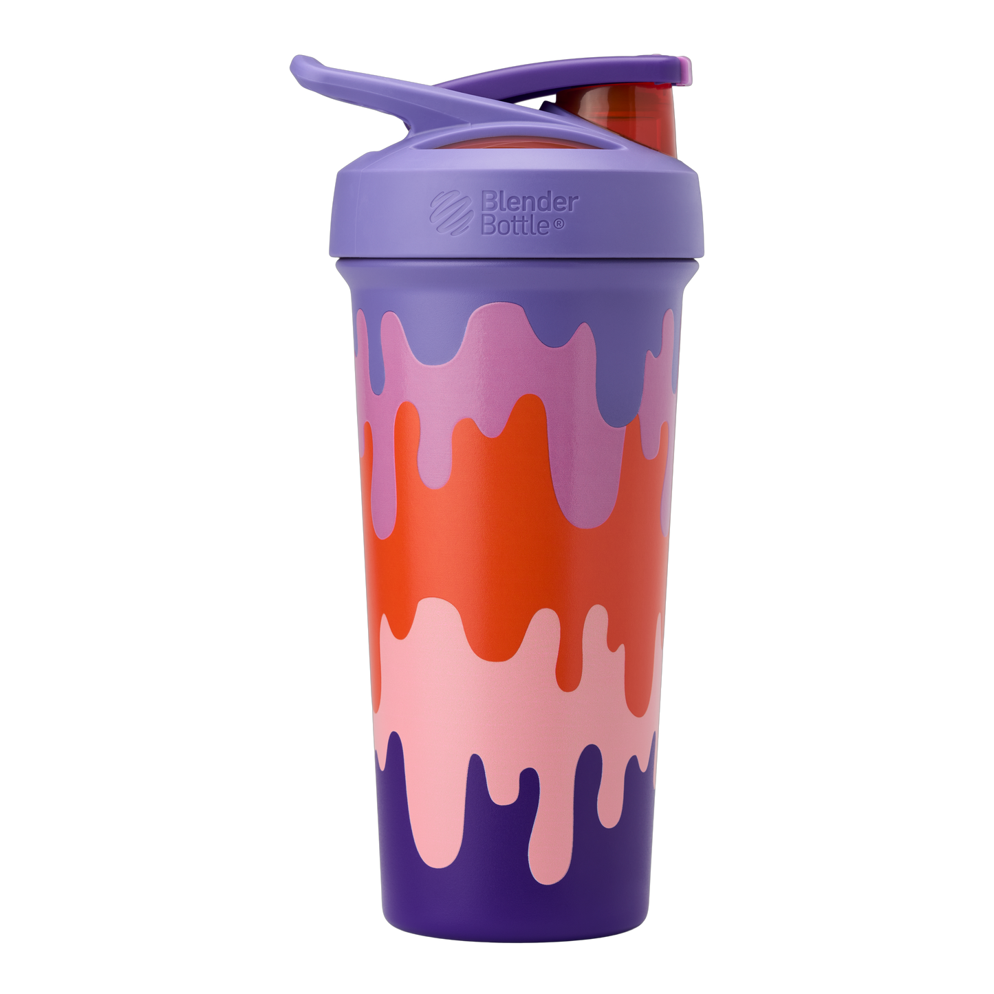 heatwave-k3 BB_Web_25ozStradaSleek_Meltdown_SC.png