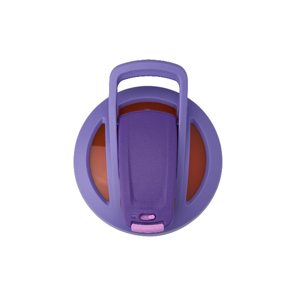 heatwave-k3 BB_Web_25ozStradaSleek_Meltdown_TopDown.png
