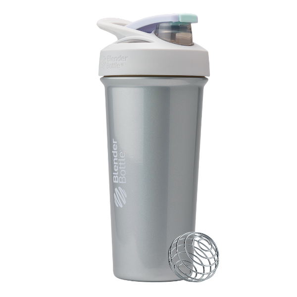 sport-stainless-sleek-i3 BB_Web_25ozStradaSleek_SilverBells_Angled.png