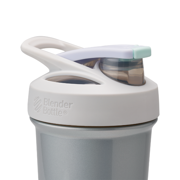 sport-stainless-sleek-i3 BB_Web_25ozStradaSleek_SilverBells_Lid.png
